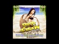 JULIA KEE - HARDER THAN YOU (PARTY SESSION RIDDIM)  {{NITE LITE - MACRO BEATS}} JUL 2011