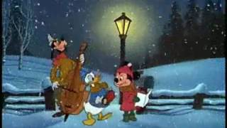 Disney&#39;s The 12 Pains of Christmas