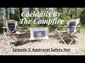 HF Radio Austravel Safety Net Ep2