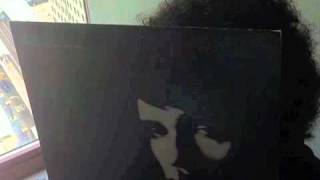 The Replacements - We'll Inherit the Earth