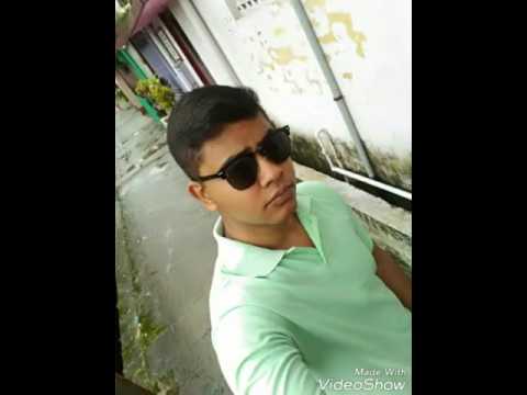 Saurabh Chakravorty Breakup up.... RAP    by me