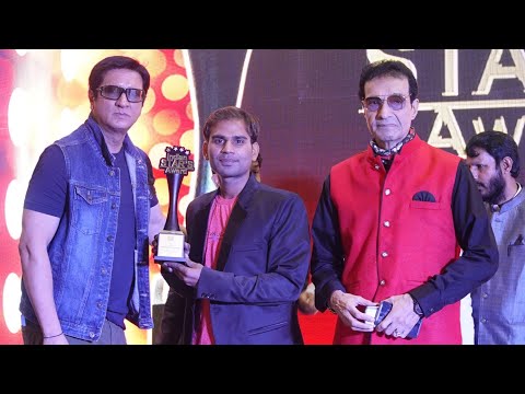 Ram portfolio video8