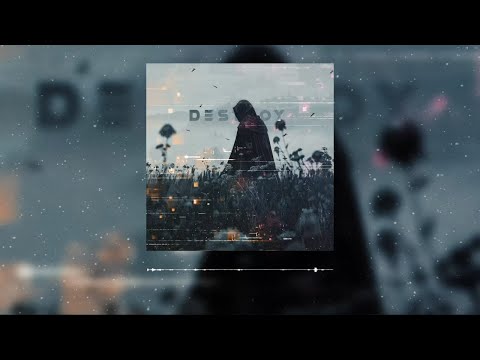 The #1 SAMPLE PACK - MEMORY DESTROY PART 2