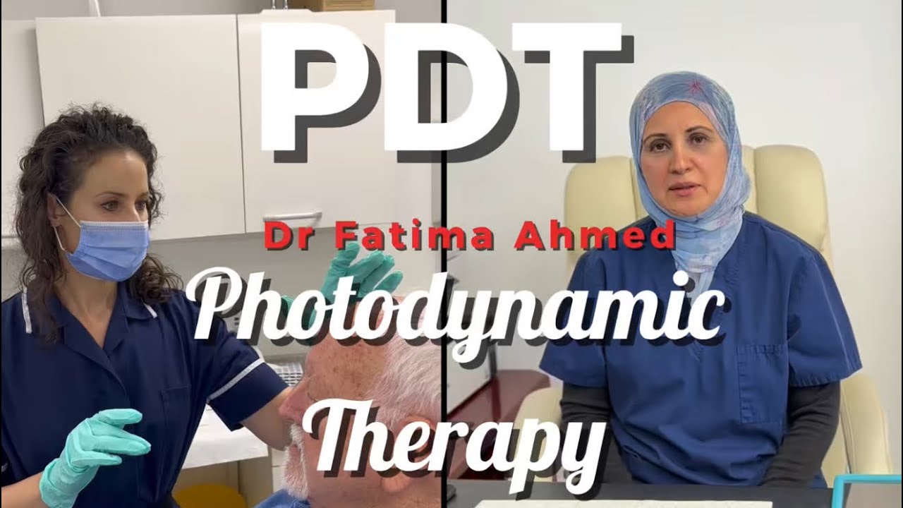 YouTube Video Preview