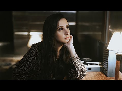 Mariana Nolasco - Era amor (Clipe Oficial)