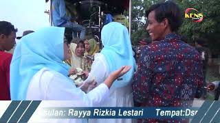 Download lagu JOKO TINGKIR | PUTRA GENADES KOSAMBI 2022 mp3