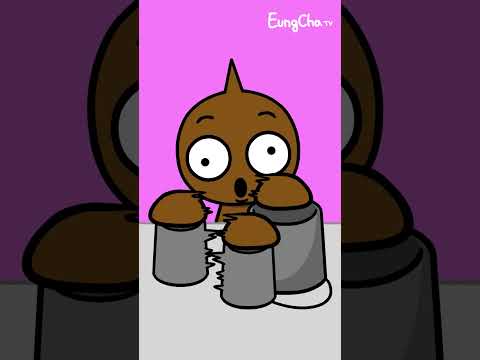 Sprunki Brud's stupid magic show part 2 #sprunki #incredibox #incrediboxsprunki #brud