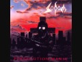 Sodom - Conjuration (1987)