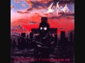 Sodom - Conjuration (1987) 