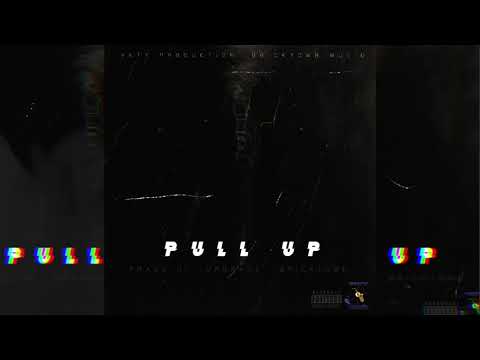 Frass Hi, Upgrade, Bricktown - Pull Up [Official Audio]