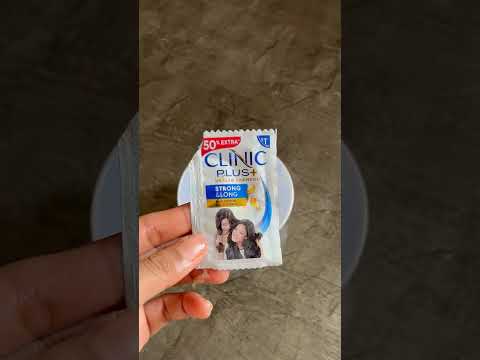 Viral Skine Brightening Pack💯✅ #shorts