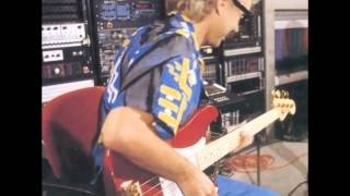 Roger Taylor(photos)