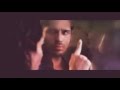 Ek Villain Most Emotional Sence
