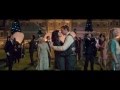 I Give It a Year - Trailer
