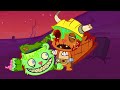 Remains To Be Seen But With My Voice Requested By Super Mario Plush Fan909 Smith Voices In DSC