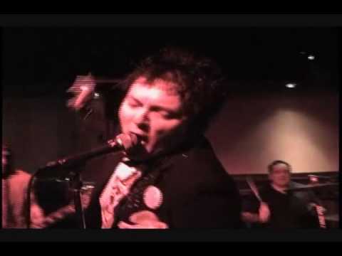 Filthy Lucre - Submission (Punk Rock BBQ, 2-29-10).mp4