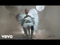 Teejay I Ll Touch The Sky Official Video