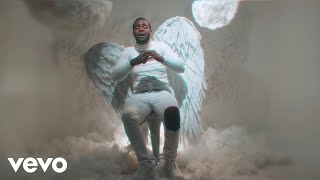 Teejay - I'll Touch The Sky (Official Video)