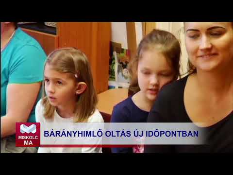 Videó előnézet