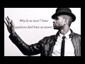Usher ft. Chris Brown - All Falls Down (Lyric ...
