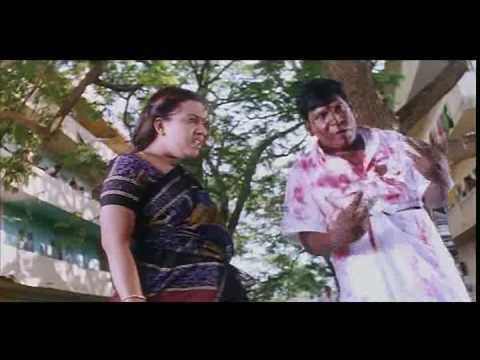 Tamil Vadivelu Best Comedy