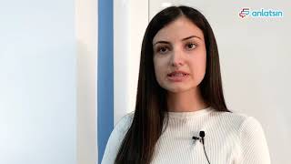 Finansal Kontrol Uzmanı olarak Perfetti Van Melle'de bir gününüz nasıl geçiyor?