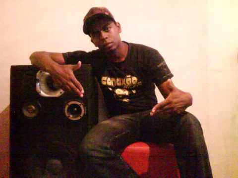 A Fera Ainda Não Morreu _MC Elias ( Conexão Mc'S)