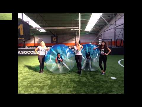 Pop That party au bubble bump bordeaux