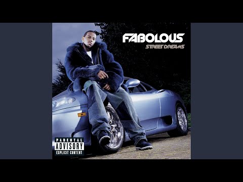 Can't Let You Go (feat. Mike Shorey & Lil' Mo)