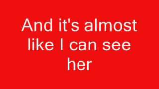 Drew Seeley - Just that girl + lyrics