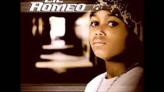 Lil Romeo - My Baby