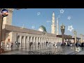 Qabr Ka Khauf Na Rakhna Aye Dil Whatsapp Status Beautifull ️ ️ Naat Whatsapp Status