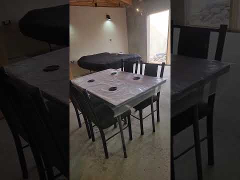 Venta Vivienda en Godoy Cruz, Mendoza. Argentina.