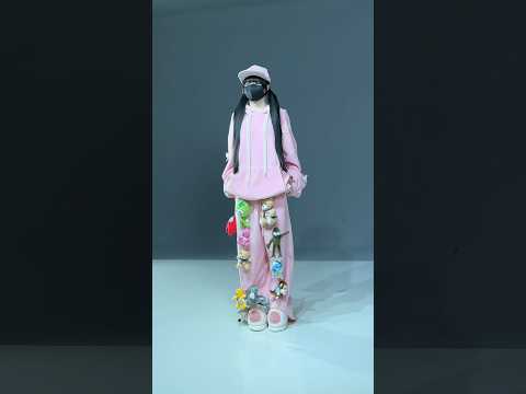 Tokyo Games #jerseyclub | l Dance Trend