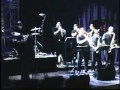 Maynard Ferguson & Big Bop Nouveau Band  " I love You"