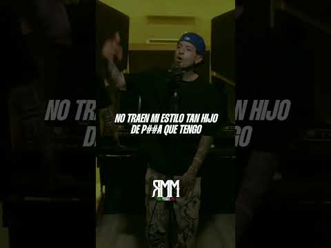 zxmyr - Alzypher Vol. 17