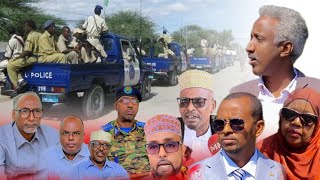 Download lagu Warka: Xaalada Saylac iyo Waxa ka Dhex Socday Boorama, Go,aanka Xildhibanada Samaron ee Xeer Ciise mp3 Download lagu Warka: Xaalada Saylac iyo Waxa ka Dhex Socday Boorama, Go,aanka Xildhibanada Samaron ee Xeer Ciise mp3