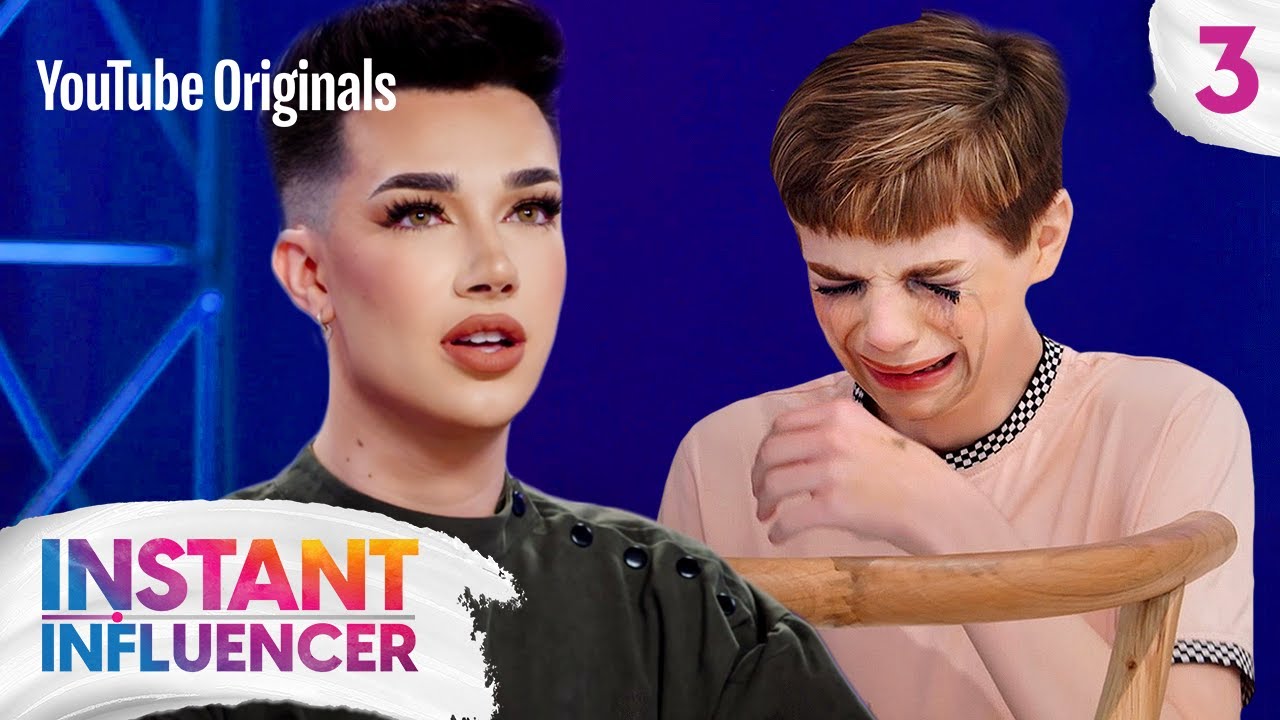 I have to apologize for this... - Instant Influencer