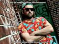 Jon lajoie - Listening to my penis with lyrics ...