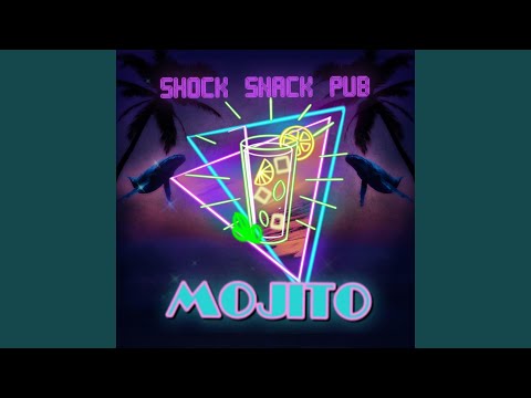 How to escape the fxxking 怠惰 (feat. temith & KIT)