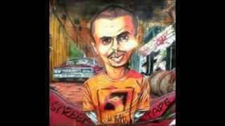 le Rat Luciano   faut nique le bénef