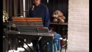 The Medleys - Heb Ik Ooit Gezegd