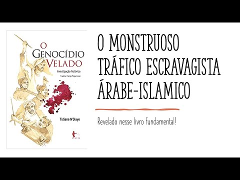 video thumnail