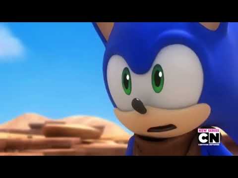 Toon Story Part 16: Kermit asks for help (mostly muted)