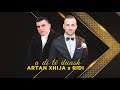 A Di Të Duash Artan Xhija (Ft. Ridi)