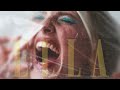 Ella Stern ELLA Official Visualizer