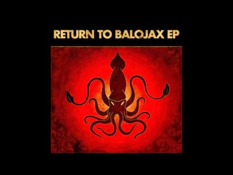 [NIGHT FULLON] Deviant Species & Scorb - Gargoyle