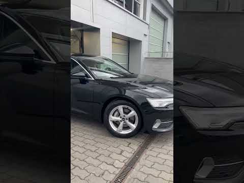 2 сентября 2022 г.