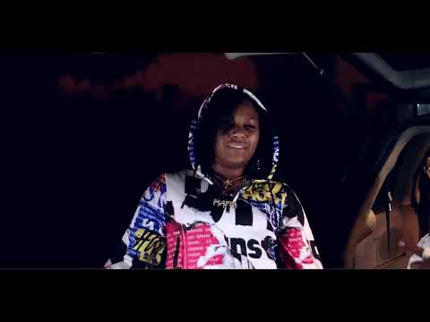 SWOOSH FONTAIN "JUMP BAD" HOOD CELEBS