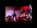 The Congos Festival des Métisses France 2007-05-17 video